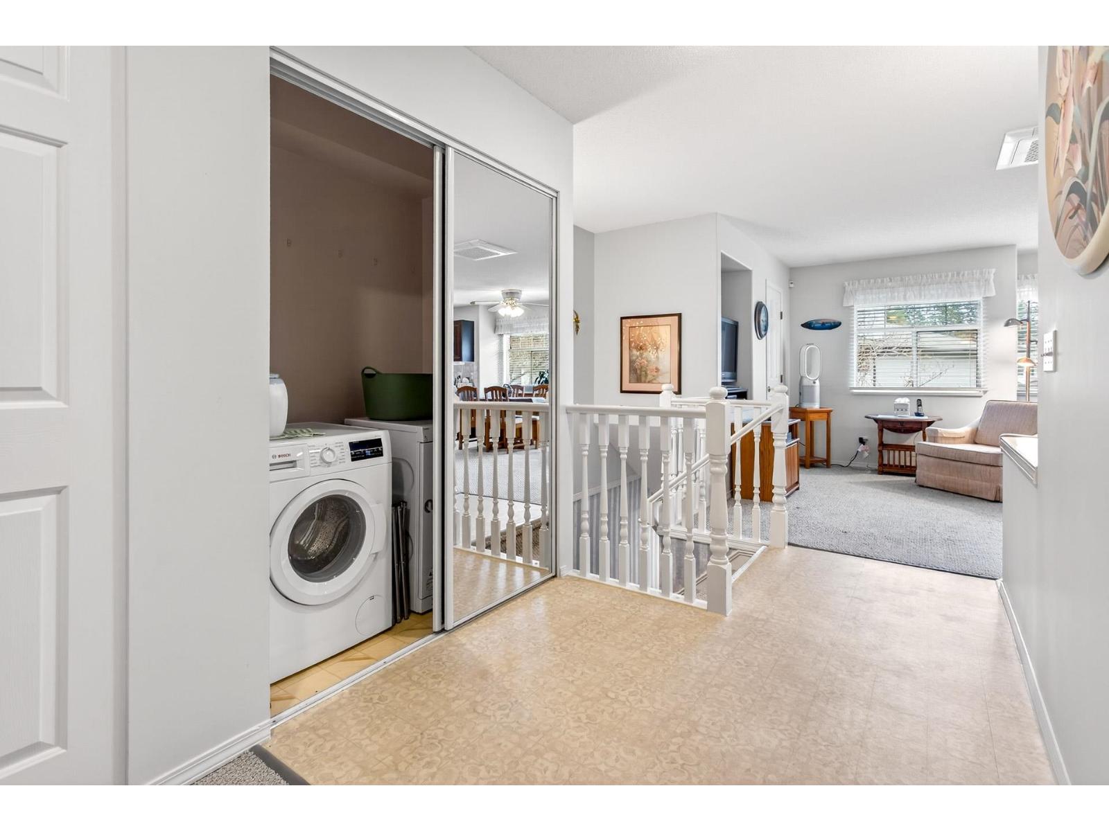 180 20391 96 Avenue, Langley, British Columbia  V1M 2L2 - Photo 28 - R3107781