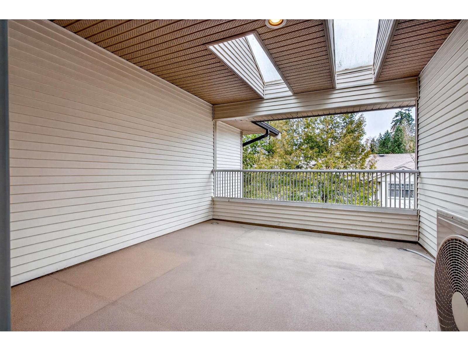 180 20391 96 Avenue, Langley, British Columbia  V1M 2L2 - Photo 19 - R3107781
