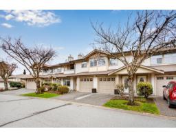 180 20391 96 AVENUE, Langley, British Columbia