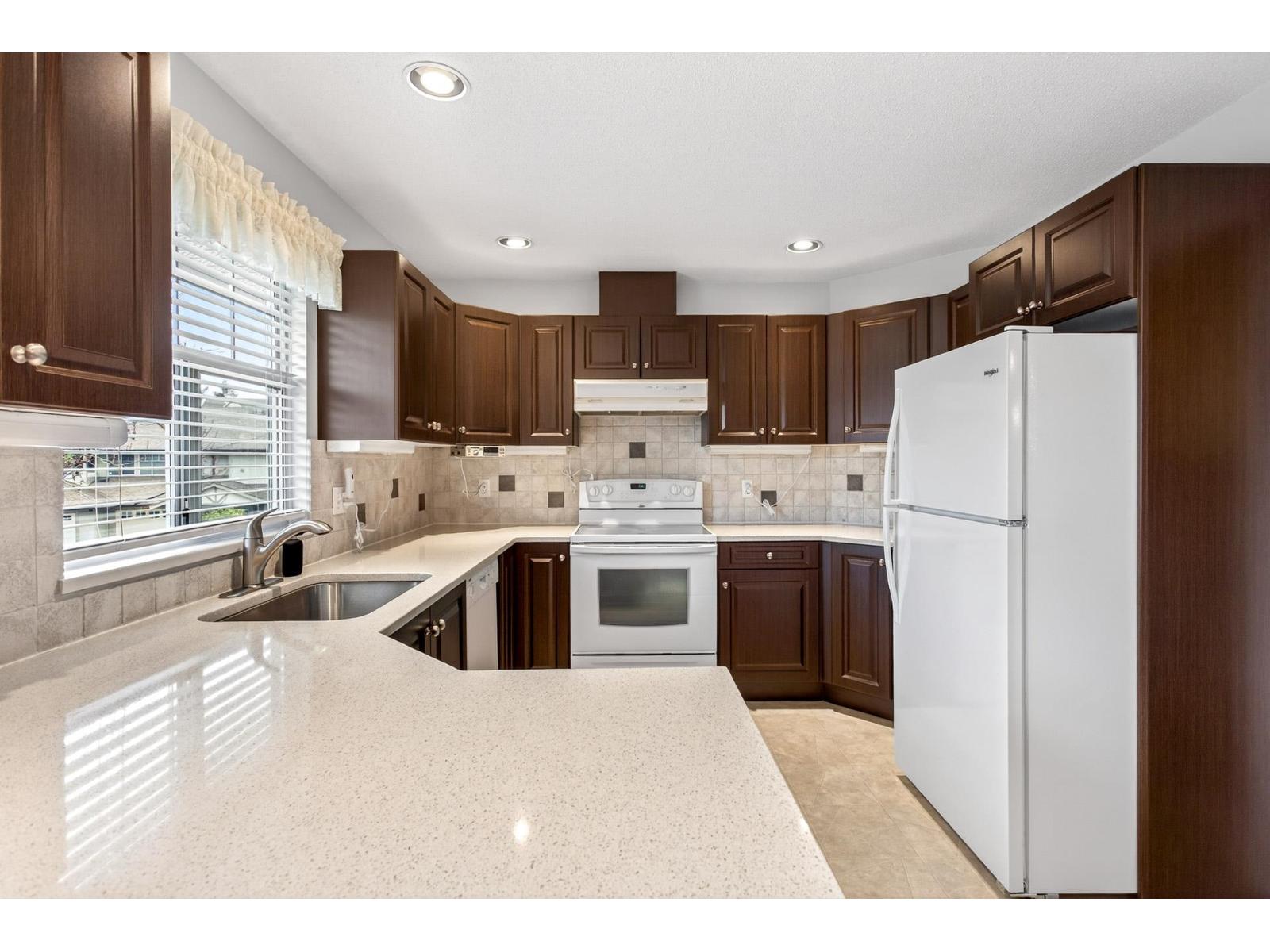 180 20391 96 Avenue, Langley, British Columbia  V1M 2L2 - Photo 10 - R3107781