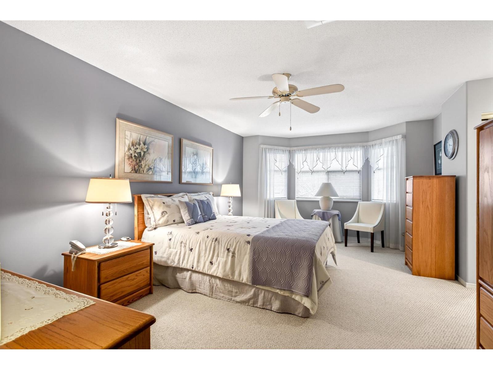 180 20391 96 Avenue, Langley, British Columbia  V1M 2L2 - Photo 20 - R3107781