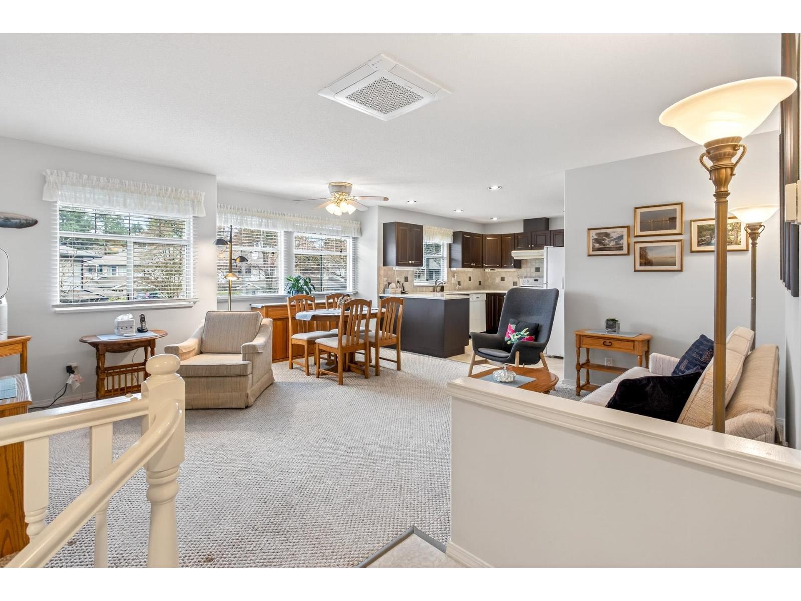 180 20391 96 Avenue, Langley, British Columbia  V1M 2L2 - Photo 3 - R3107781
