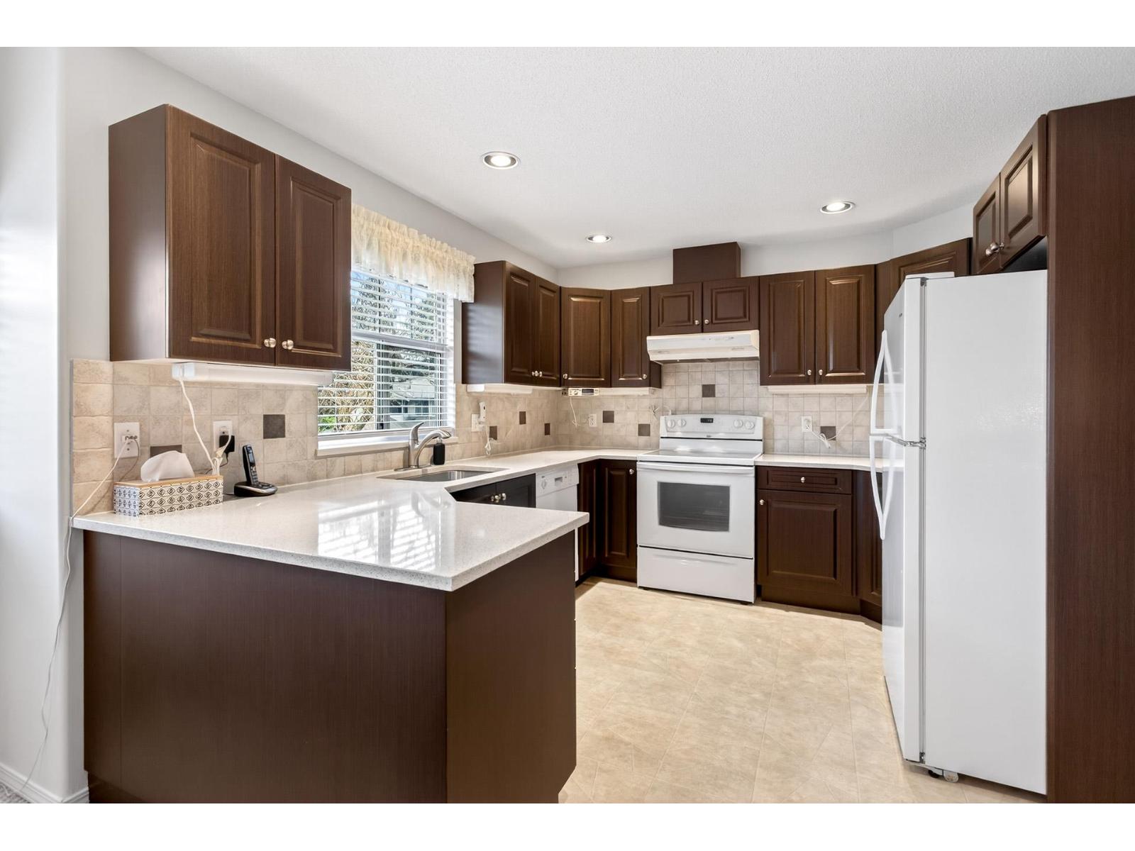 180 20391 96 Avenue, Langley, British Columbia  V1M 2L2 - Photo 9 - R3107781