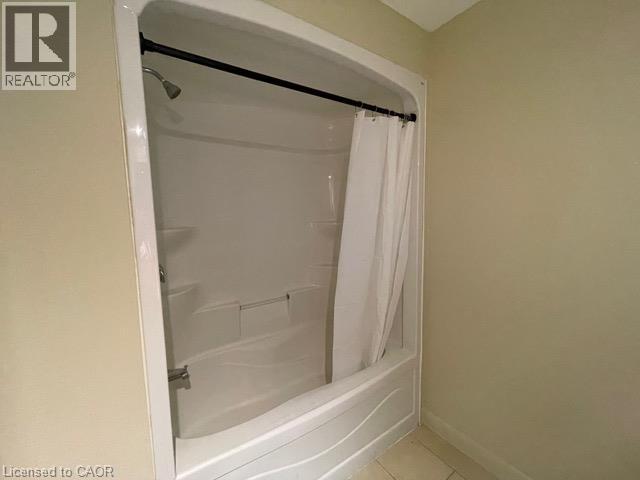 76 Sydney Street S Unit# 208, Kitchener, Ontario  N2G 3V2 - Photo 15 - 40852406