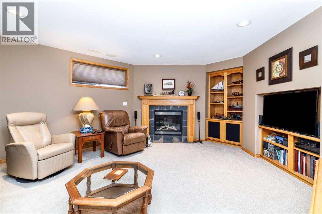 111 Adams Close, Red Deer, Alberta  T4R 3C7 - Photo 31 - A2328700