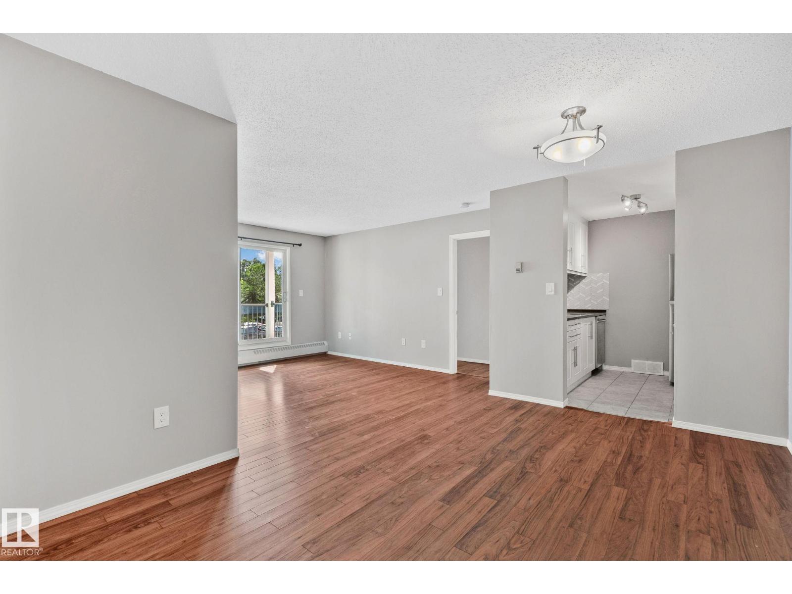 #210 2508 50 St NW, Edmonton, Alberta T6L 6X9 - Photo 11 - E4502851