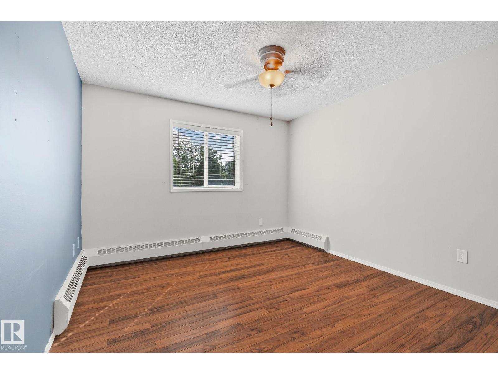 #210 2508 50 St NW, Edmonton, Alberta T6L 6X9 - Photo 19 - E4502851