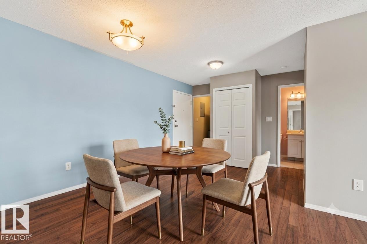 #210 2508 50 St NW, Edmonton, Alberta T6L 6X9 - Photo 2 - E4502851
