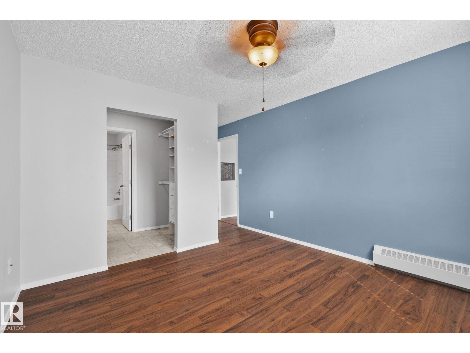 #210 2508 50 St NW, Edmonton, Alberta T6L 6X9 - Photo 20 - E4502851