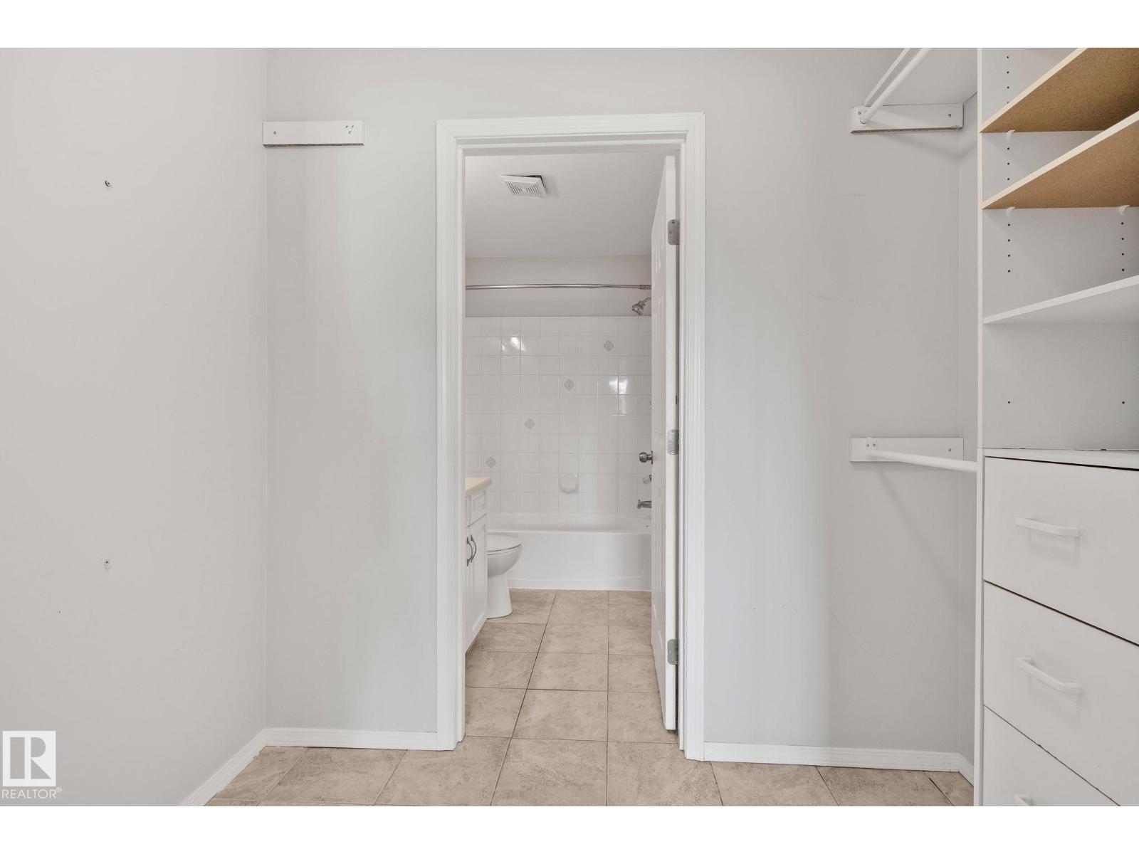 #210 2508 50 St NW, Edmonton, Alberta T6L 6X9 - Photo 22 - E4502851