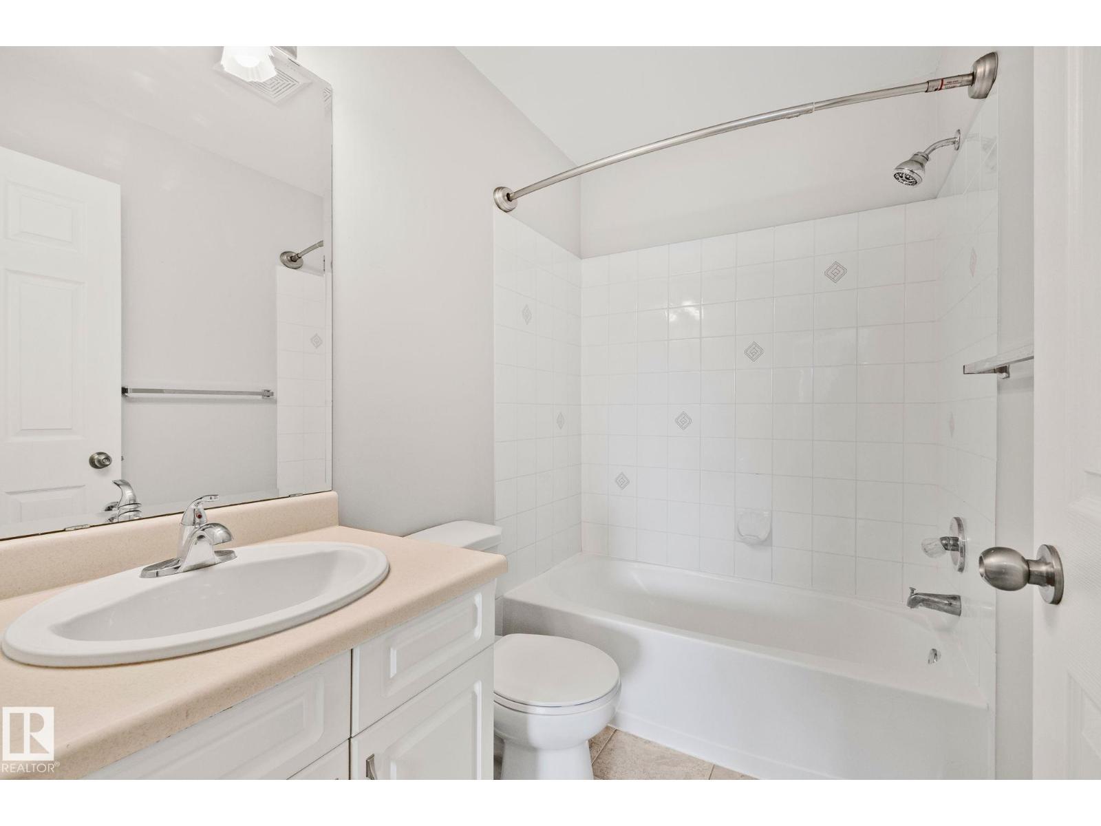 #210 2508 50 St NW, Edmonton, Alberta T6L 6X9 - Photo 26 - E4502851