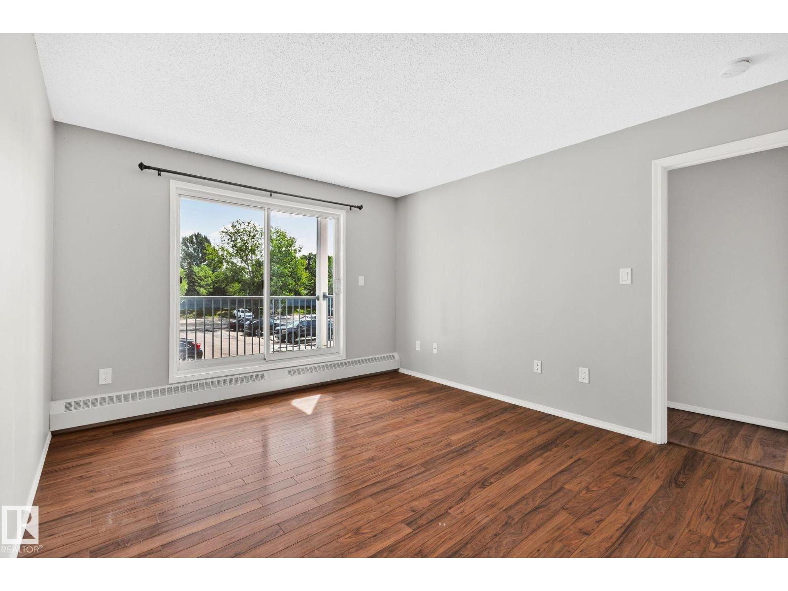 #210 2508 50 St NW, Edmonton, Alberta T6L 6X9 - Photo 29 - E4502851