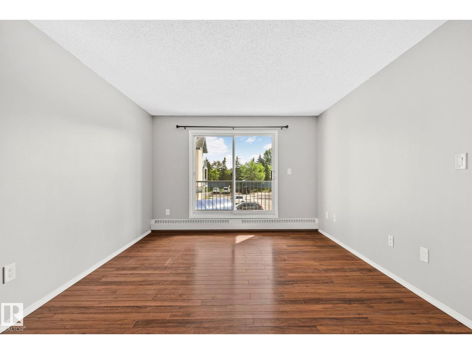 #210 2508 50 St NW, Edmonton, Alberta T6L 6X9 - Photo 30 - E4502851