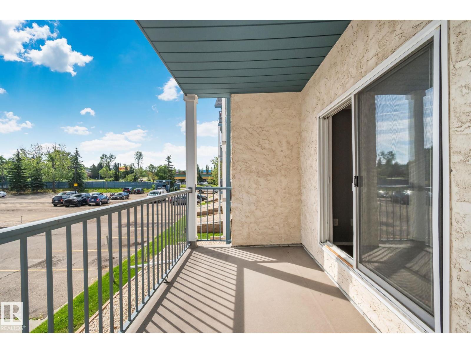 #210 2508 50 St NW, Edmonton, Alberta T6L 6X9 - Photo 34 - E4502851