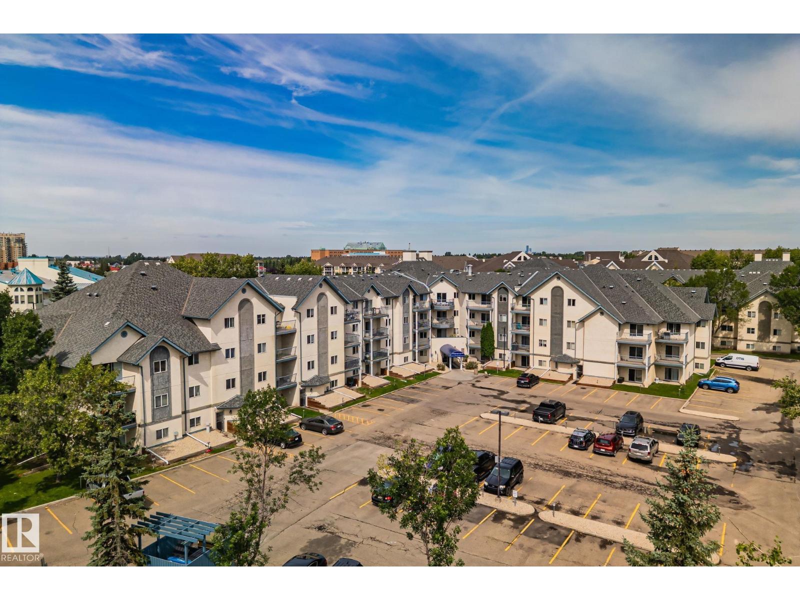 #210 2508 50 St NW, Edmonton, Alberta T6L 6X9 - Photo 36 - E4502851