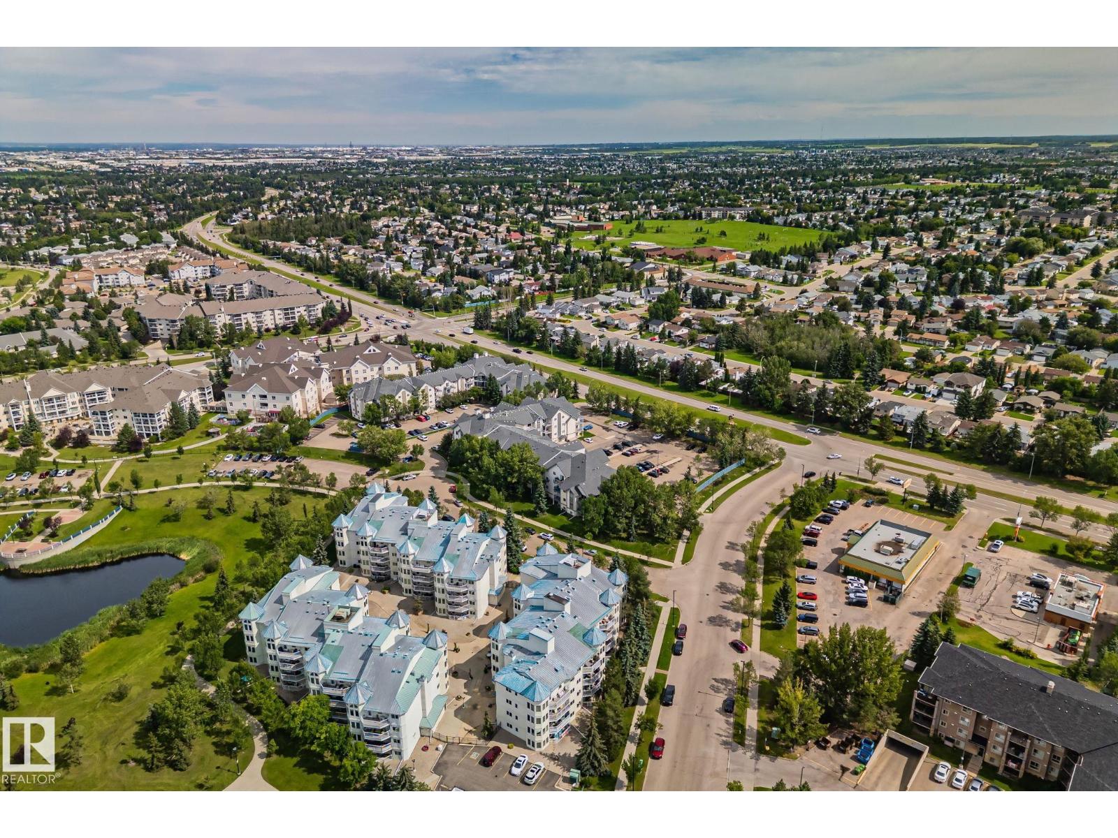#210 2508 50 St NW, Edmonton, Alberta T6L 6X9 - Photo 40 - E4502851