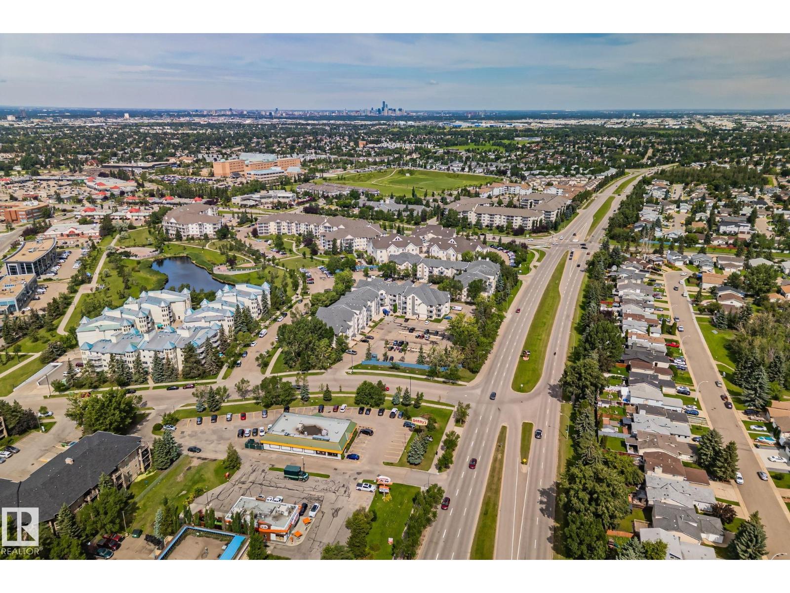 #210 2508 50 St NW, Edmonton, Alberta T6L 6X9 - Photo 41 - E4502851