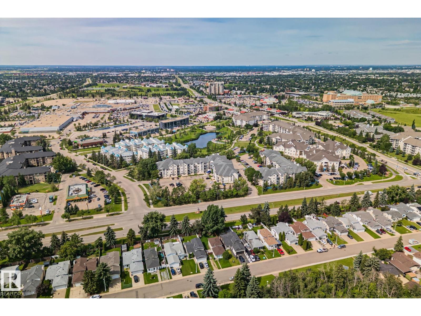 #210 2508 50 St NW, Edmonton, Alberta T6L 6X9 - Photo 42 - E4502851