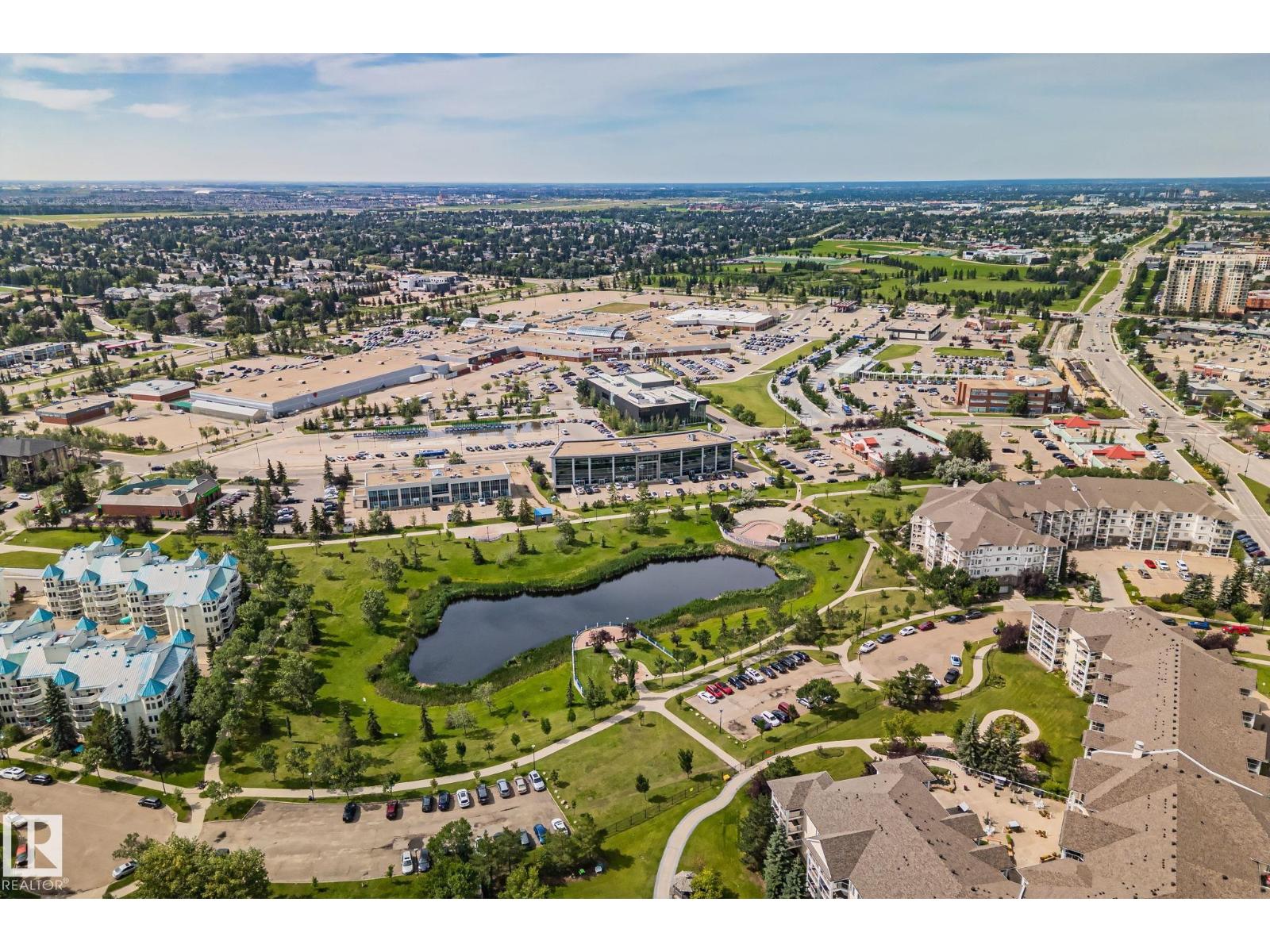 #210 2508 50 St NW, Edmonton, Alberta T6L 6X9 - Photo 46 - E4502851