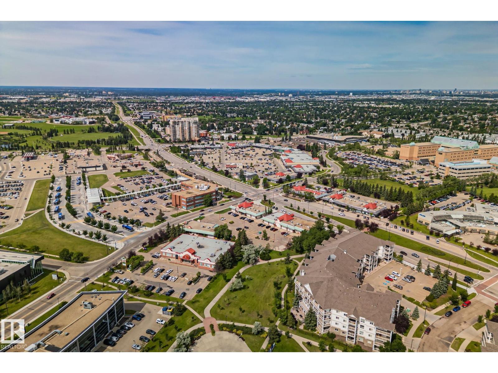 #210 2508 50 St NW, Edmonton, Alberta T6L 6X9 - Photo 48 - E4502851