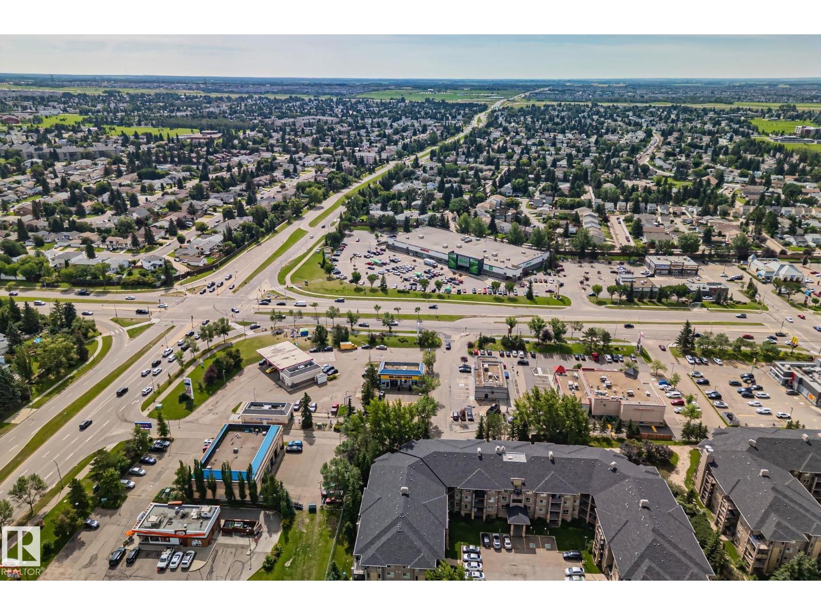 #210 2508 50 St NW, Edmonton, Alberta T6L 6X9 - Photo 49 - E4502851