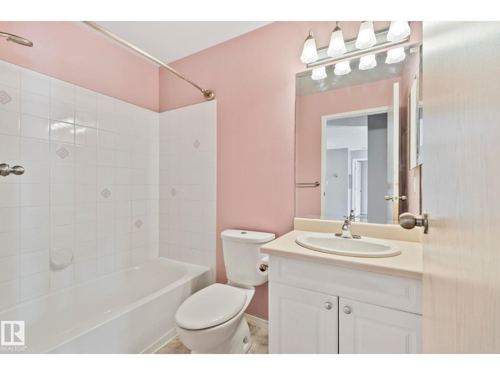 #210 2508 50 St NW, Edmonton, Alberta T6L 6X9 - Photo 7 - E4502851