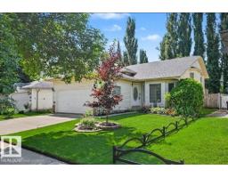 10 Oakridge Dr N, St. Albert, Alberta T8N 6C6 (30132338)