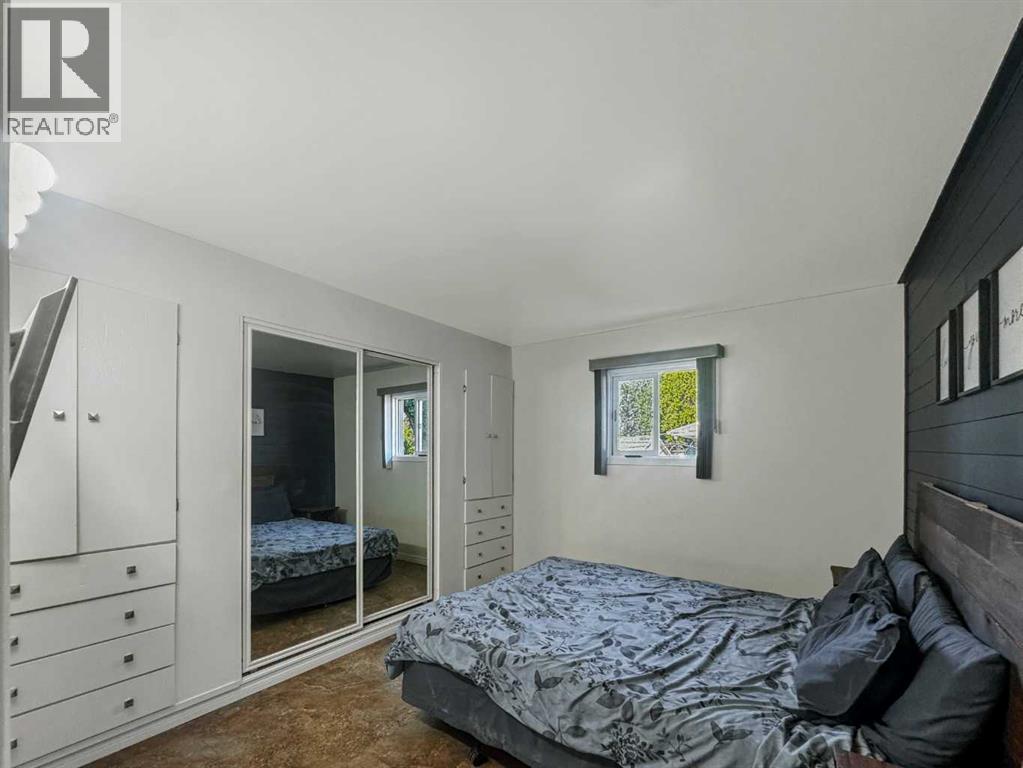 5514 48 Street, Lloydminster, Alberta  T9V 0J9 - Photo 9 - A2332674