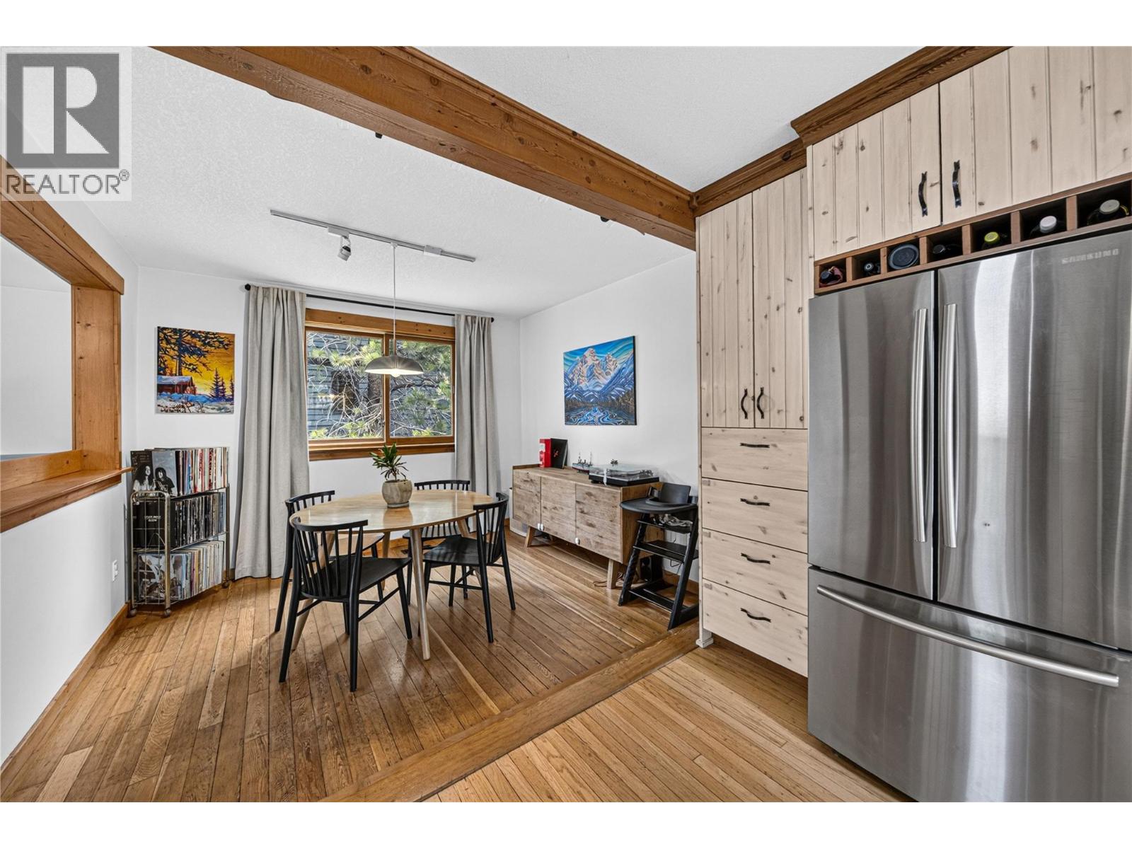 1161 10th Avenue, Fernie, British Columbia  V0B 1M5 - Photo 16 - 10396875