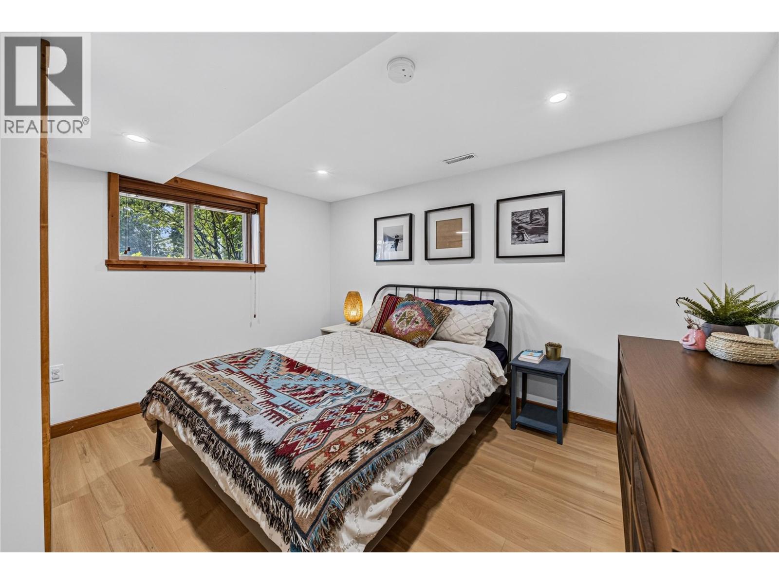1161 10th Avenue, Fernie, British Columbia  V0B 1M5 - Photo 25 - 10396875