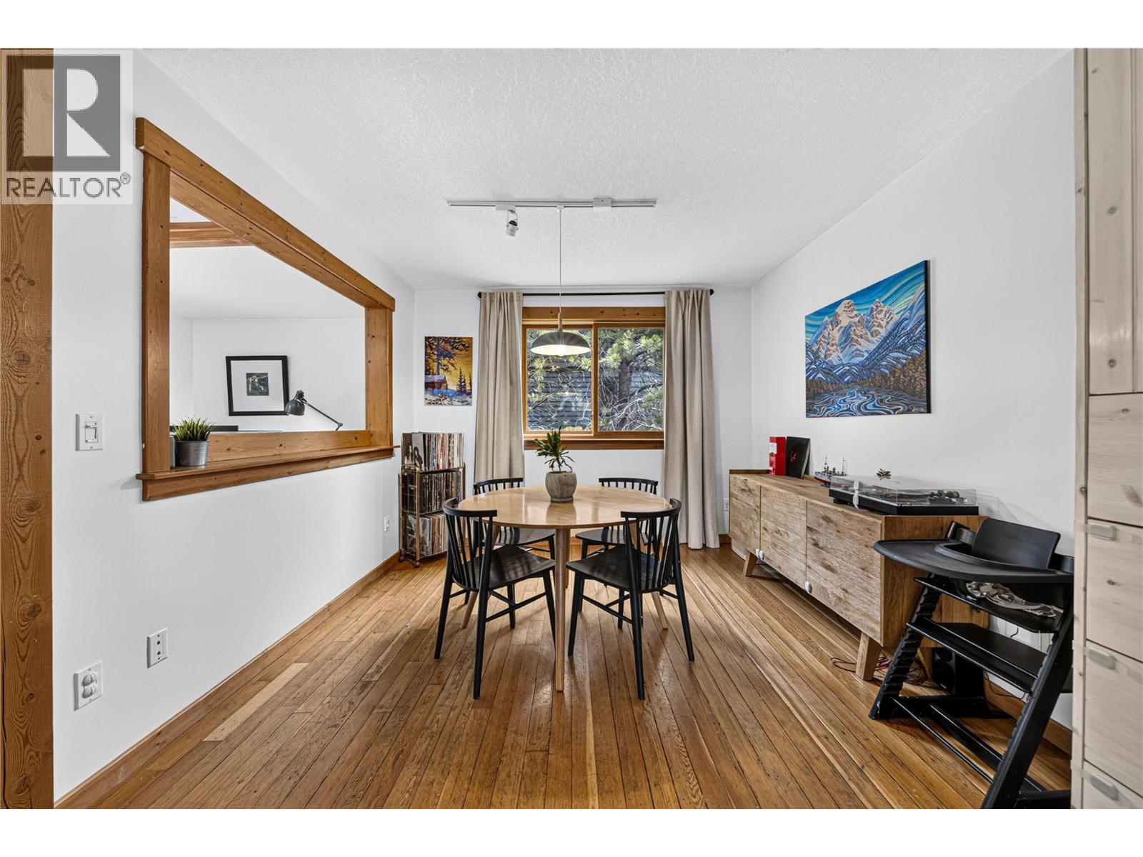 1161 10th Avenue, Fernie, British Columbia  V0B 1M5 - Photo 17 - 10396875