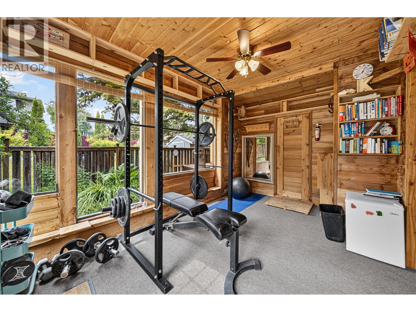 1161 10th Avenue, Fernie, British Columbia  V0B 1M5 - Photo 39 - 10396875