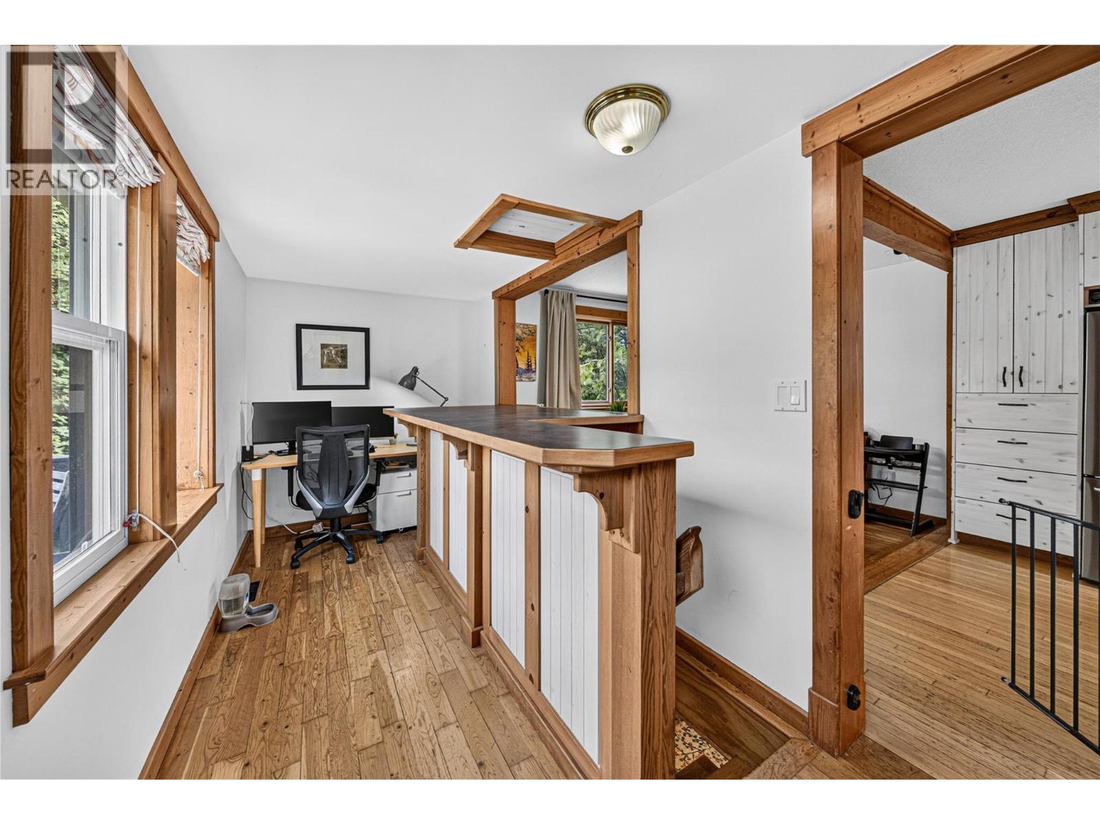 1161 10th Avenue, Fernie, British Columbia  V0B 1M5 - Photo 20 - 10396875