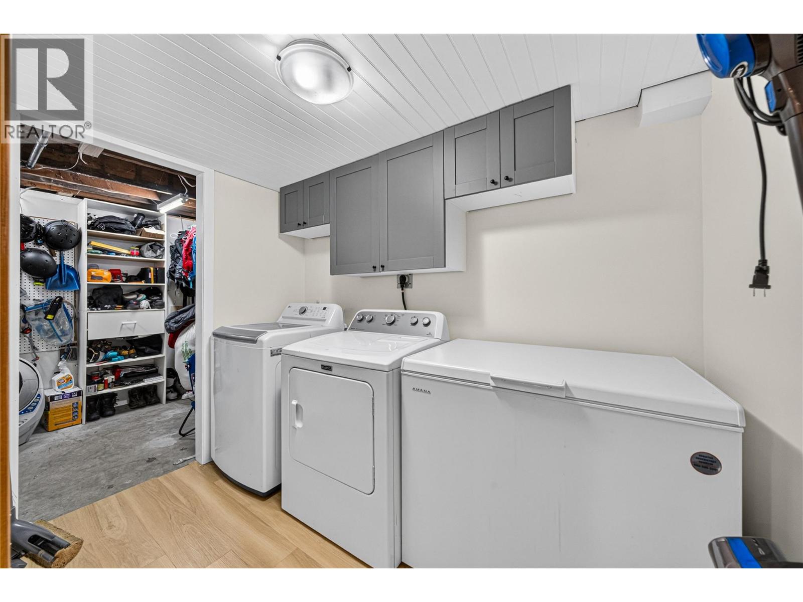 1161 10th Avenue, Fernie, British Columbia  V0B 1M5 - Photo 32 - 10396875
