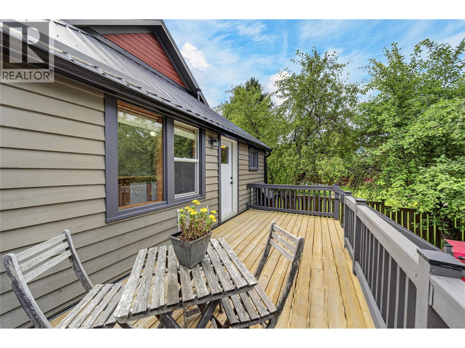 1161 10th Avenue, Fernie, British Columbia  V0B 1M5 - Photo 34 - 10396875