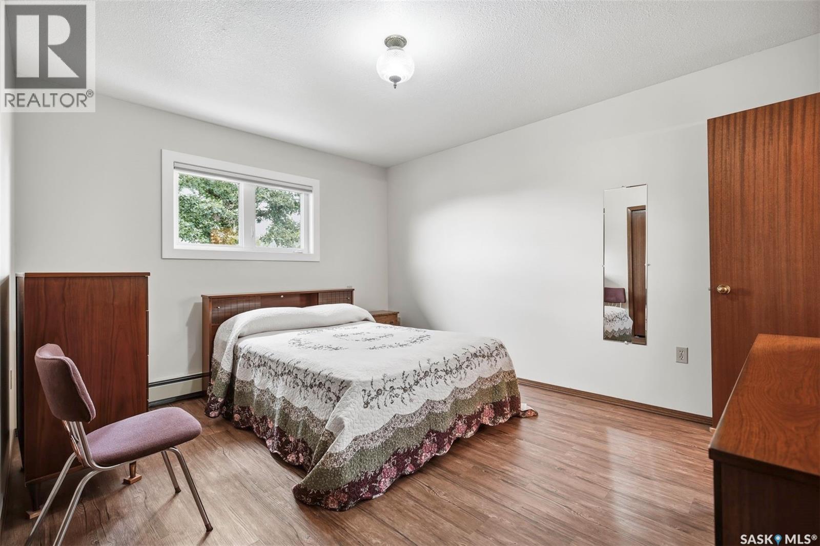 139 Wright Crescent, Biggar, Saskatchewan  S0K 0M0 - Photo 14 - SK045016