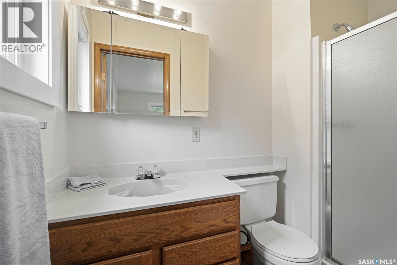 139 Wright Crescent, Biggar, Saskatchewan  S0K 0M0 - Photo 17 - SK045016