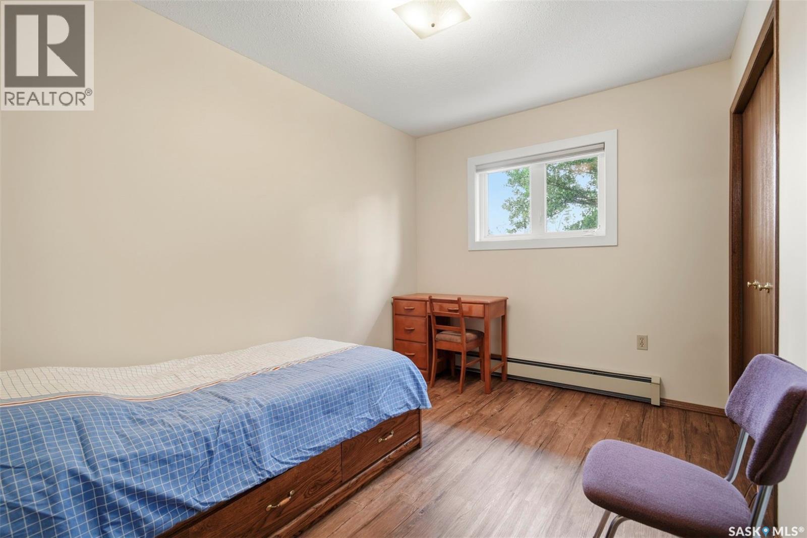 139 Wright Crescent, Biggar, Saskatchewan  S0K 0M0 - Photo 18 - SK045016