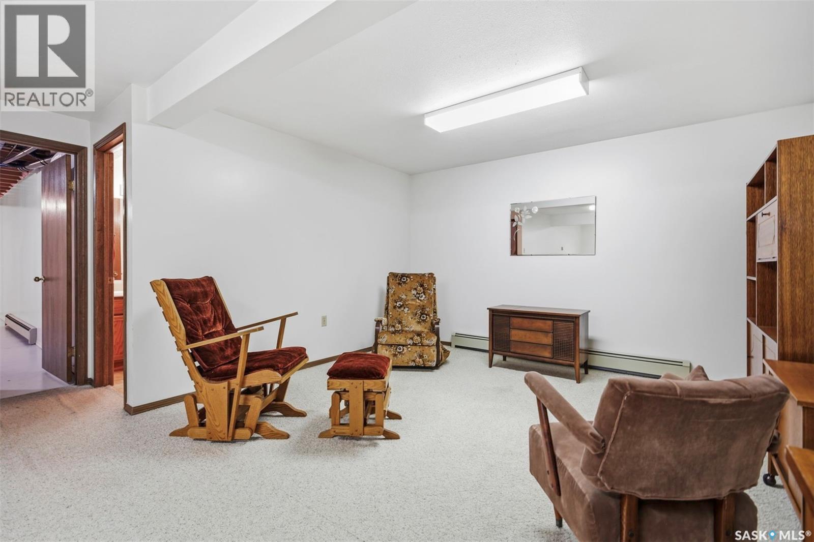 139 Wright Crescent, Biggar, Saskatchewan  S0K 0M0 - Photo 23 - SK045016