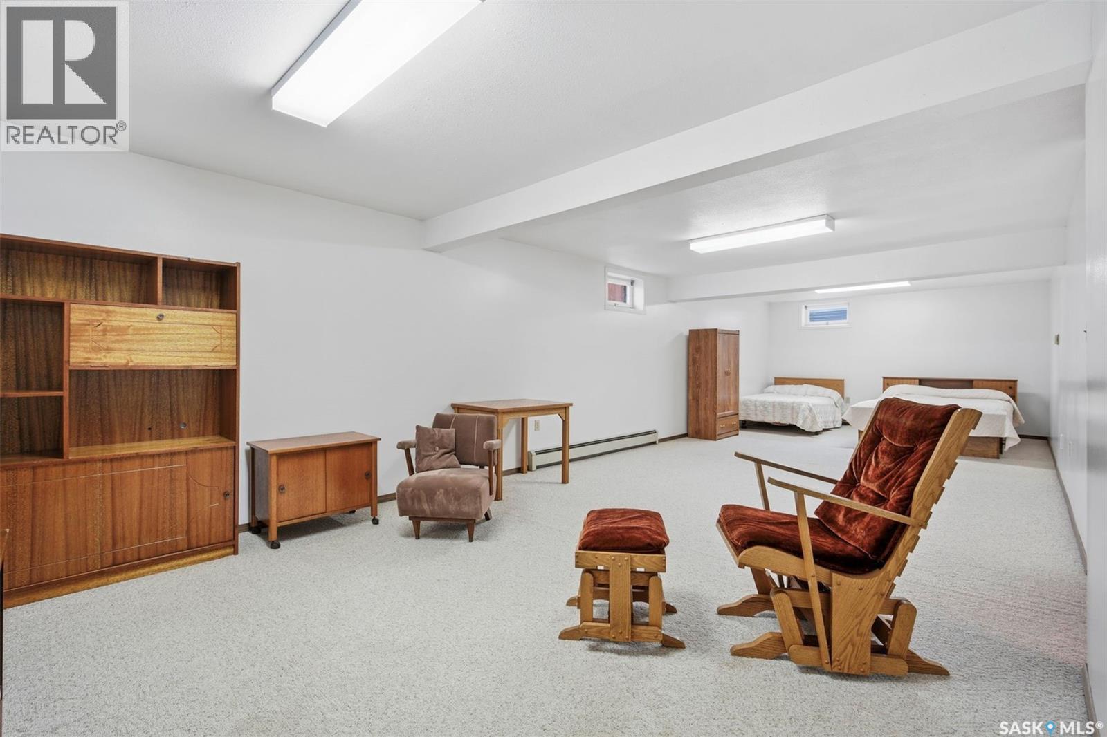 139 Wright Crescent, Biggar, Saskatchewan  S0K 0M0 - Photo 25 - SK045016