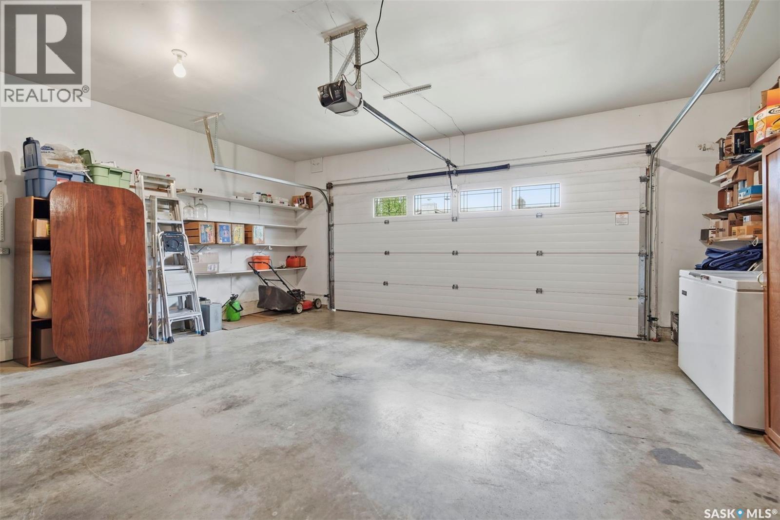 139 Wright Crescent, Biggar, Saskatchewan  S0K 0M0 - Photo 32 - SK045016