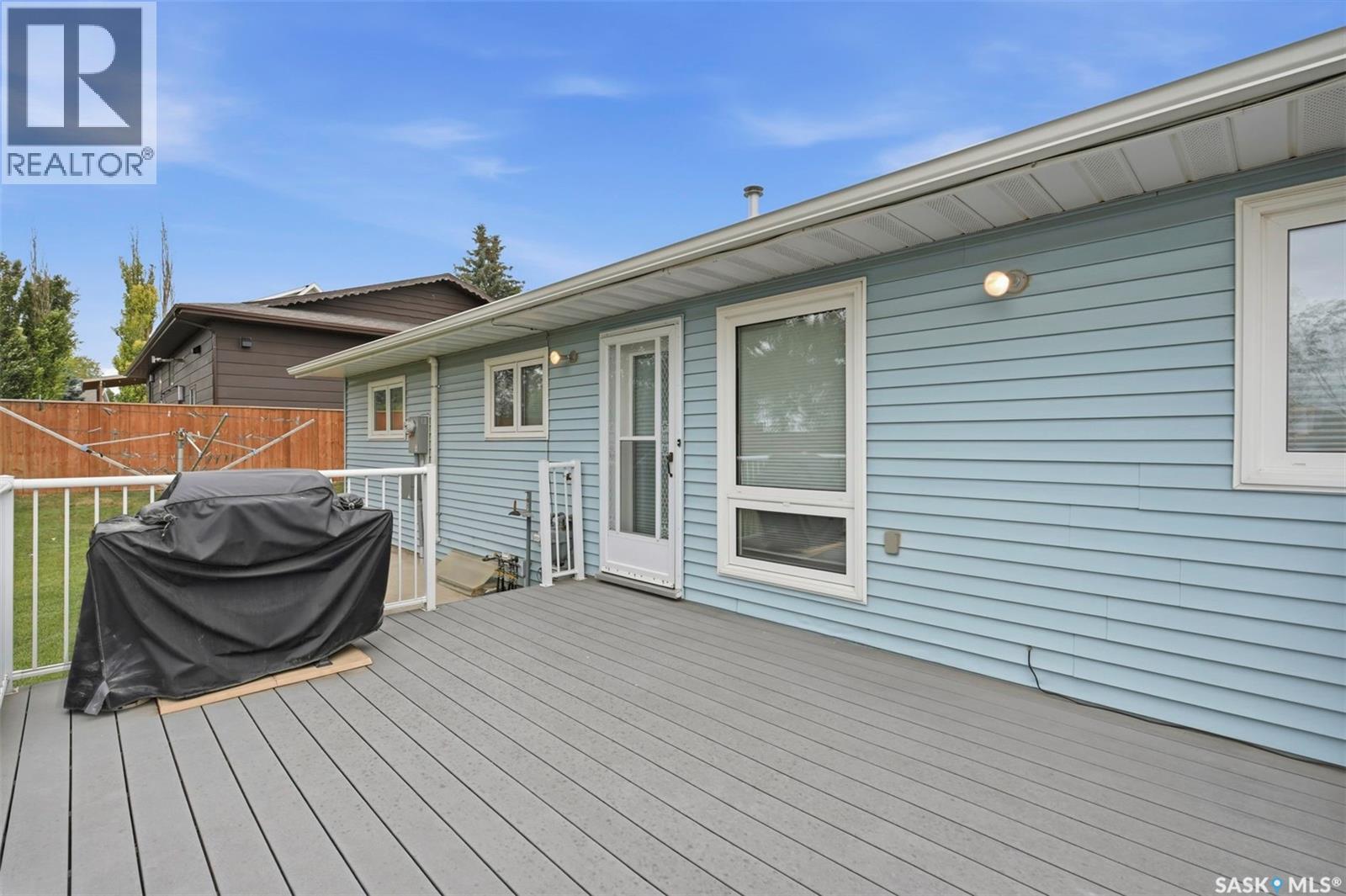 139 Wright Crescent, Biggar, Saskatchewan  S0K 0M0 - Photo 34 - SK045016