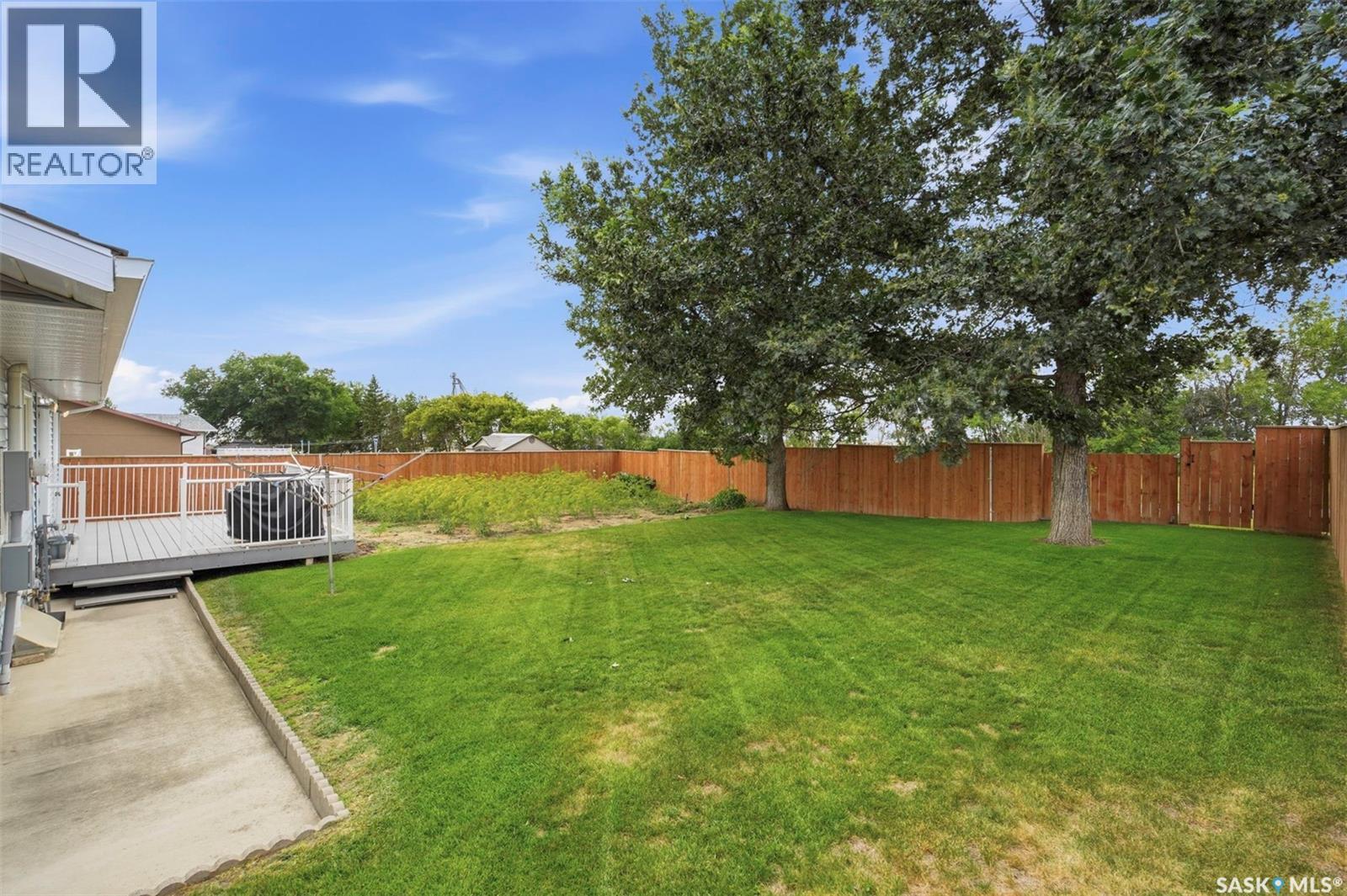 139 Wright Crescent, Biggar, Saskatchewan  S0K 0M0 - Photo 36 - SK045016