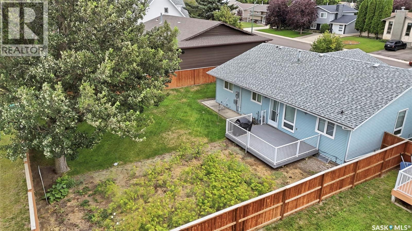 139 Wright Crescent, Biggar, Saskatchewan  S0K 0M0 - Photo 42 - SK045016