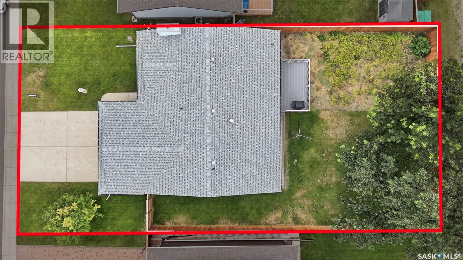 139 Wright Crescent, Biggar, Saskatchewan  S0K 0M0 - Photo 44 - SK045016
