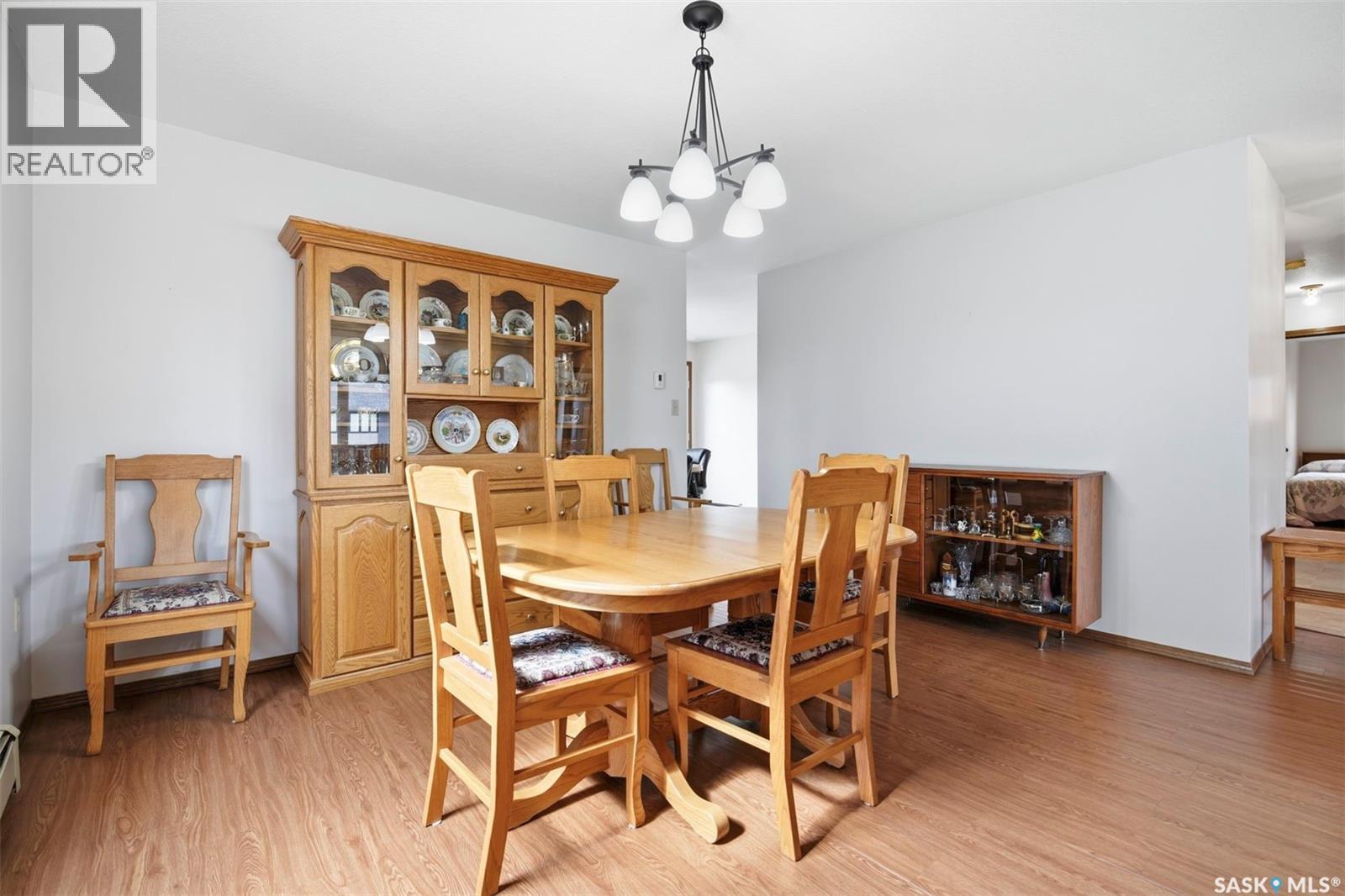 139 Wright Crescent, Biggar, Saskatchewan  S0K 0M0 - Photo 7 - SK045016