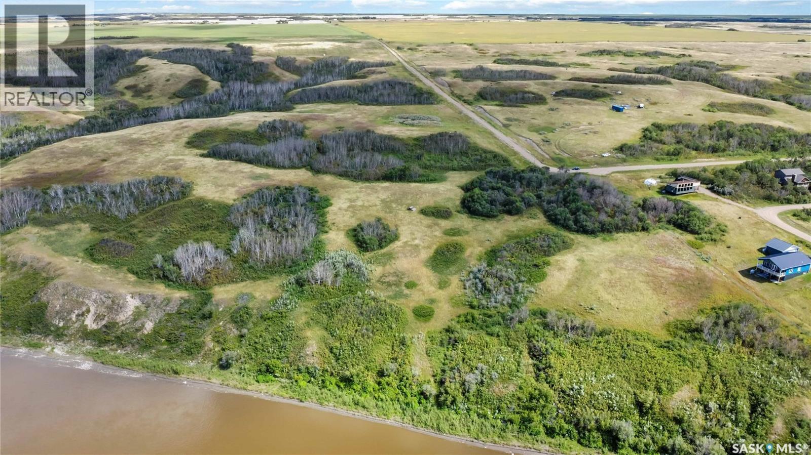 Friberg Riverfront, Laird Rm No. 404, Saskatchewan  S0K 2H0 - Photo 10 - SK045013