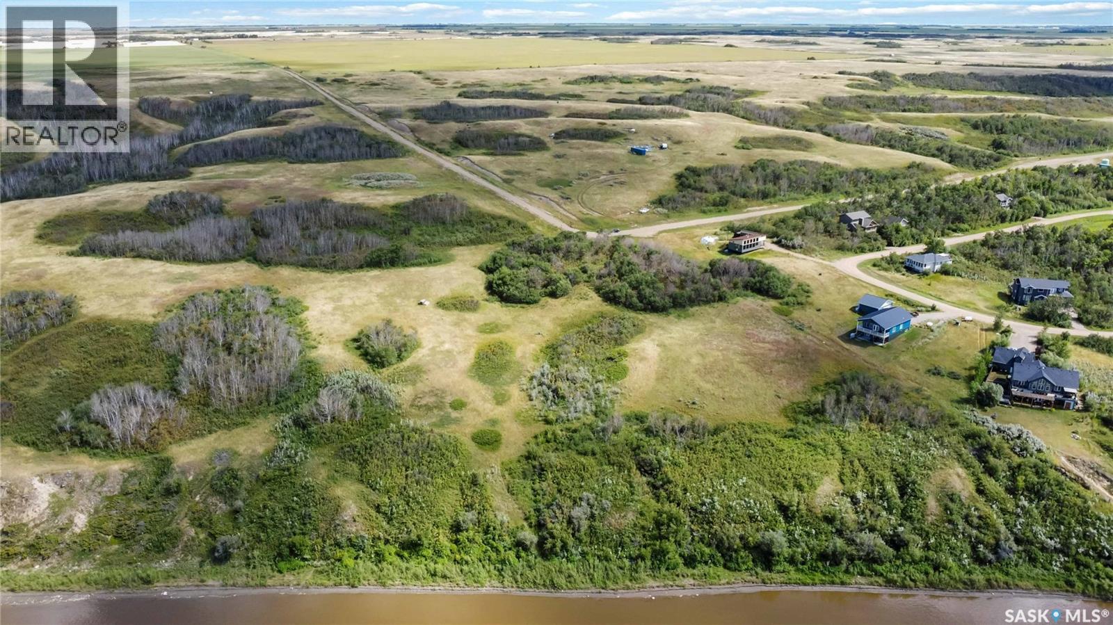 Friberg Riverfront, Laird Rm No. 404, Saskatchewan  S0K 2H0 - Photo 11 - SK045013