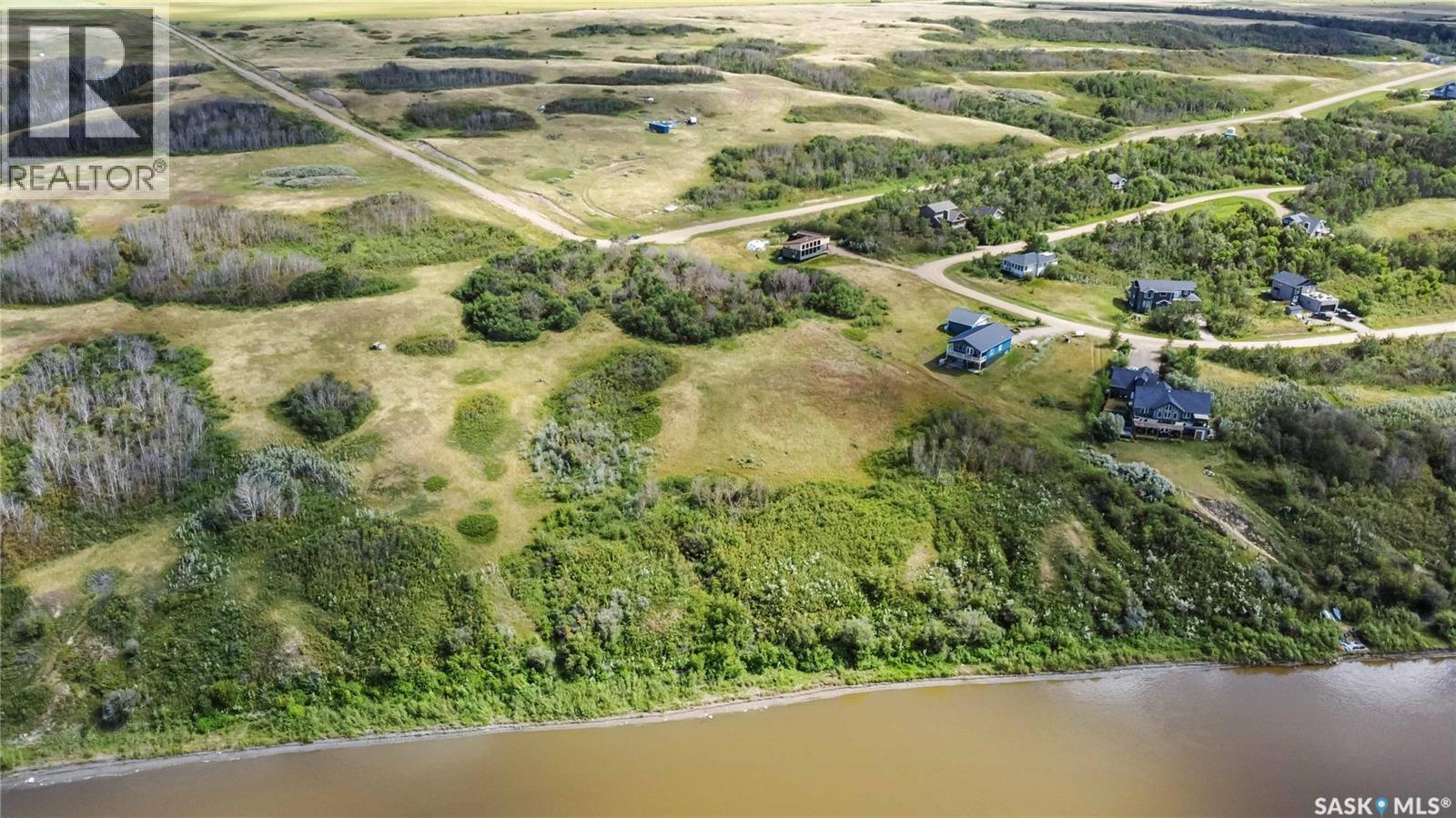 Friberg Riverfront, Laird Rm No. 404, Saskatchewan  S0K 2H0 - Photo 12 - SK045013