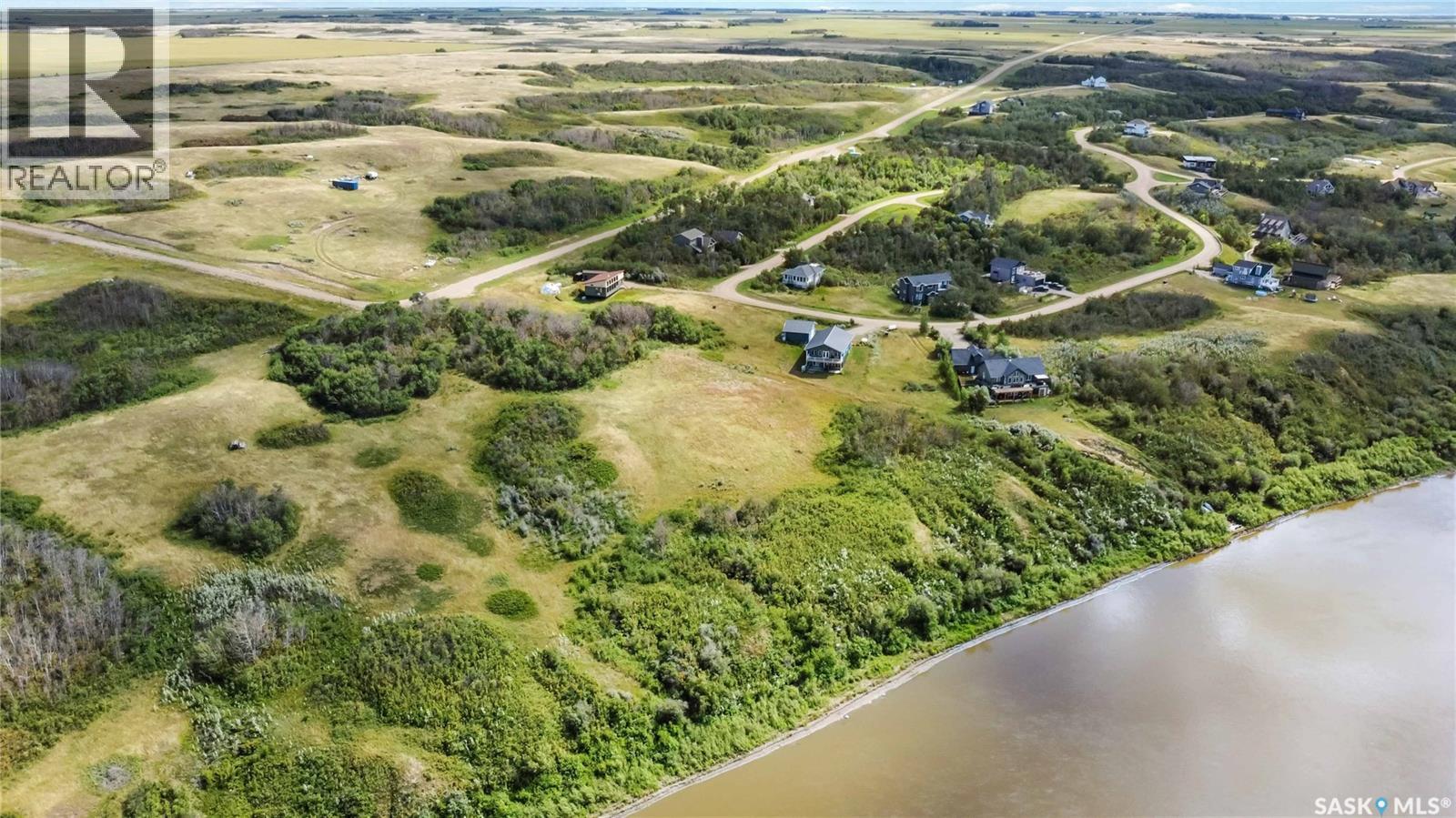 Friberg Riverfront, Laird Rm No. 404, Saskatchewan  S0K 2H0 - Photo 13 - SK045013